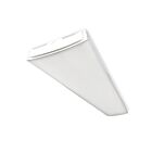 Delviro Energy del-wrap LED Surface Mount Wrap around