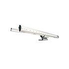 Delviro Energy DELCOVE Wall Washer
