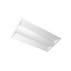 Delviro Energy delsnap-2x2 LED Troffer