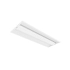 Delviro Energy delsnap-300x1200 Metric Troffer