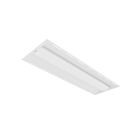 Delviro Energy delsnap-30x30-ah LED Air Handling Troffer