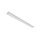Delviro Energy deltask-4 LED Retrofit Strip Light