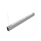 Delviro Energy DTL-2.25-DI Thinline Suspended Direct-Indirect