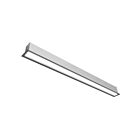 Delviro Energy DTL-2.25-RC Thinline Recessed