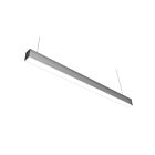Delviro Energy DTL-2.25-SD Thinline Suspended Direct