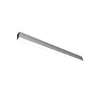 Delviro Energy DTL-2.25-SU Thinline Surface Mount