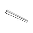 Delviro Energy DTL-3.18-RC Thinline Recessed