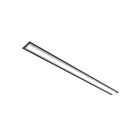 Delviro Energy DTL-3.18-RCDL Thinline Recessed Drop Lens (FINAL SALE)