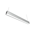 Delviro Energy DTL-3.18-SDWR Thinline Suspended Direct Wet Rated