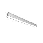 Delviro Energy DTL-3.18-SM Thinline Surface Mount
