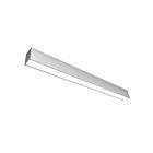 Delviro Energy DTL-3.18-SMWR Thinline Surface Mount Wet Rated