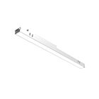 Delviro Energy DTL-3.18-T-GRID Thinline Recessed T-Grid