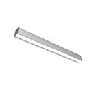 Delviro Energy DTL-3.18-WMWR Thinline Wall Mount Wet Rated