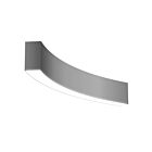 Delviro Energy DTL-5-CRV Thinline 3.18 Curve