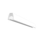 Delviro Energy DTL-ARCH Thinline Arch Suspended Direct