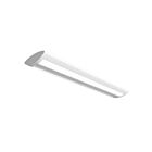 Delviro Energy DTL-ELLIPSE Thinline Direct - Indirect
