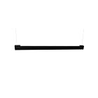 Delviro Energy DTL-EXTR Thinline 2.25 Indirect Extrusion