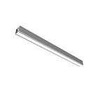 Delviro Energy DTL-HD Thinline Recessed for Hunter Douglas Ceilings