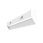 Delviro Energy DTL-PR Thinline Perimeter Recessed
