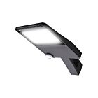 Delviro Energy Lumenova-PL Outdoor area pole light