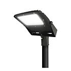 Delviro Energy Lumenova Outdoor area Light