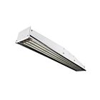 Delviro Energy titan-hb 3' Linear highbay