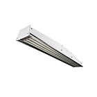 Delviro Energy titan-hb 4' Linear highbay