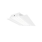 Delviro Energy titan-hb-80-rc 2' LED Recessed highbay