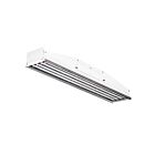 Delviro Energy titan-hb-80 2' Linear highbay
