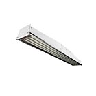 Delviro Energy titan-hb-c Linear highbay