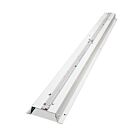 Delviro Energy trft2-1x4 LED Troffer retrofit kit