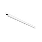 Delviro Energy trilight Trilight LED Linear Strip