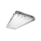 Delviro Energy vt4l-c Vapor Tight