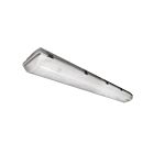 Delviro Energy vt8s-c Vapor Tight