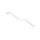 Delviro Energy ZED Suspended Direct Light