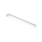 Delviro Energy zip-2-dsl DSL LED Strip