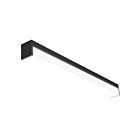 Delviro Energy zip-2-sq Square LED Strip
