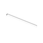 Delviro Energy zip-4-flt Flat LED Strip