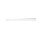 Delviro Energy zip-4 LED Strip