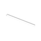 Delviro Energy zip-8-eco Linear Strip