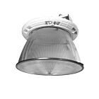 Delviro Energy Zoom-16 High Bay