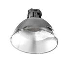 Delviro Energy Zoom High Bay