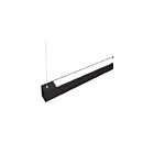 Delviro DTL-DI-4.5 Thinline 4.5 Linear Suspended Direct-Indirect