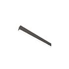 Delviro DTL-SU-3.18 Thinline 3.18 Linear Surface Mount Direct