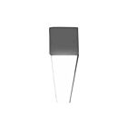 Delviro DTL-SU-4.5 Thinline 4.5 Linear Surface Mount Direct