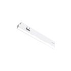 Delviro DTL-TG-2.25 Thinline 2.25 Recessed T-Grid