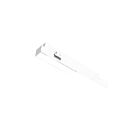 Delviro DTL-TG-3.18 Thinline 3.18 Recessed T-Grid