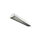 Delviro TITAN-HB-320 320W Commercial High Bay