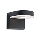 Eglo Jalon 200026A Black 11W Outdoor Light