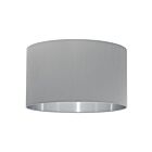 Eglo Policara 202059A Policara Lamp Shade
